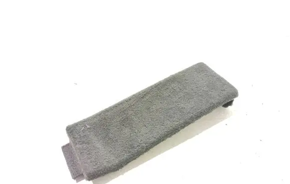 Volvo XC70 Other interior part