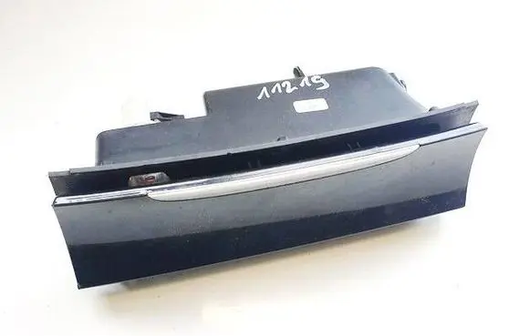 Volkswagen PASSAT B6 Car ashtray 3C0863284 3C0857961A