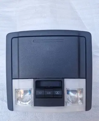Ford Explorer V Front seat light JB5378519A58 BB5T14K147AAW 7L1A13D776B