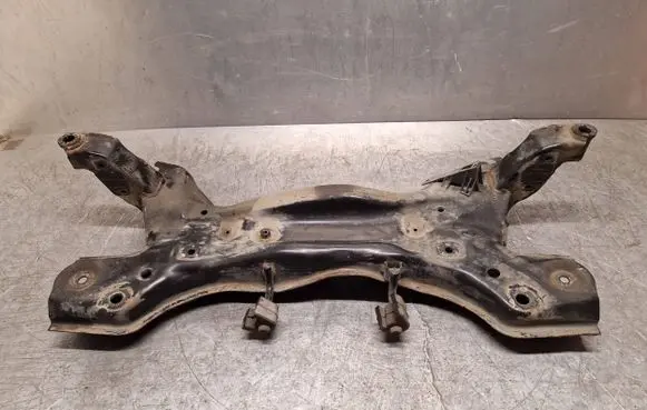 Skoda Rapid (NH) Front subframe