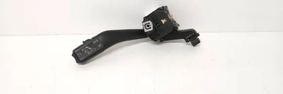 Skoda Octavia Mk2 (1Z) Indicator stalk 1K0953513F 01103511 10351172285996