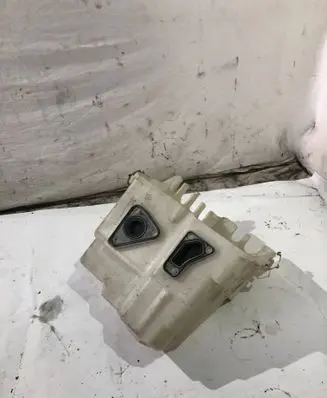 BMW X5 E70 Fuse box set 7555111