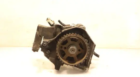 Ford Fiesta Fuel injection high pressure pump 5WS40008