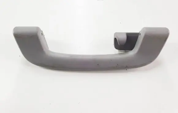 BMW 1 F20 F21 Rear interior roof grab handle