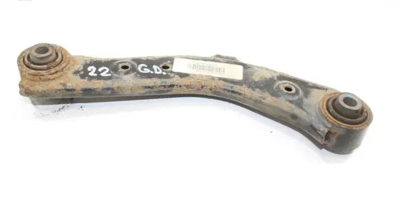 Hyundai ix35 Rear upper control arm/wishbone 551002S150
