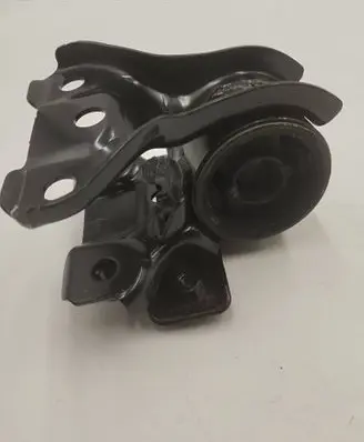 Honda CR-V Front wishbone bush KTS020119