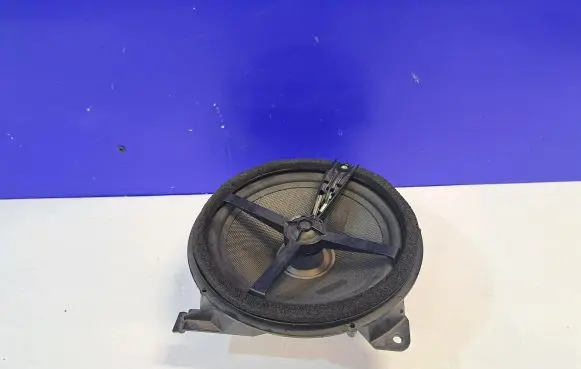 Volvo S60 Panel speaker 9472300