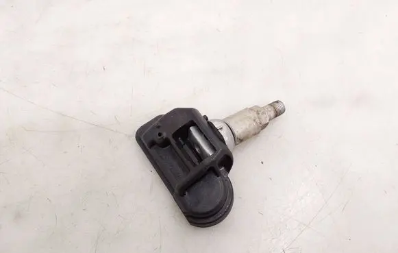 Mercedes-Benz C W205 Tire pressure sensor A0009050030