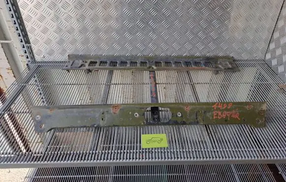 Mercedes-Benz G W460 Other exterior part A4606201616 A4606202016 4606201616