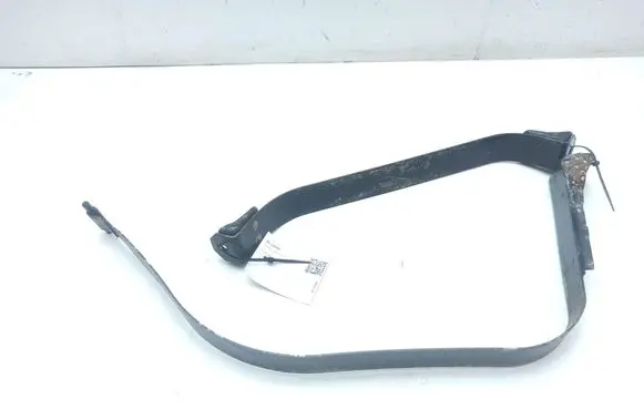 Nissan Navara D23 Fuel tank mounting bracket 