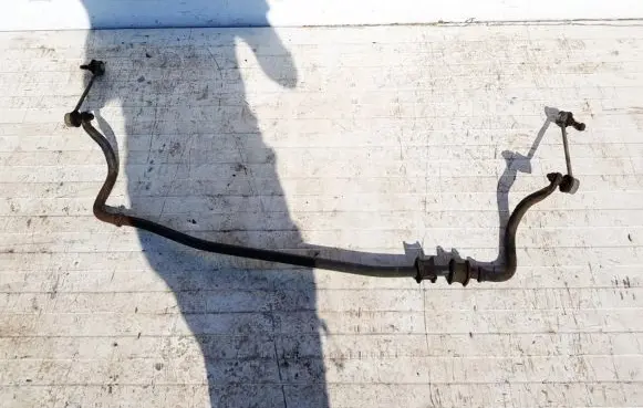Ford Mondeo MK II Front anti-roll bar/sway bar