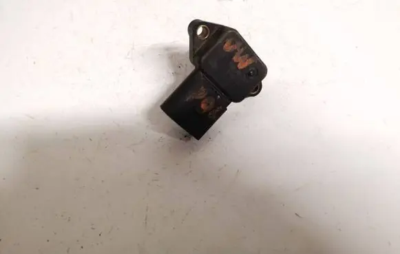 Volkswagen Golf III Air pressure sensor 036906051