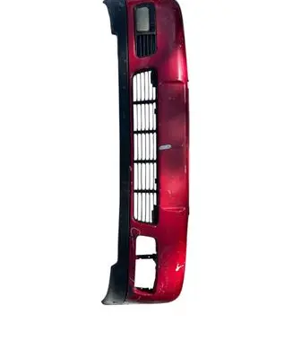 Volkswagen Polo III 6N 6N2 6NF Front bumper 6K5807221B