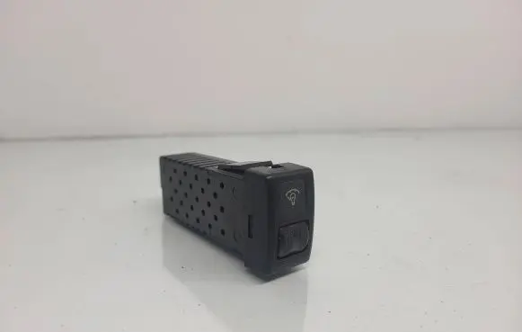 Mazda Premacy Panel lighting control switch 2J29