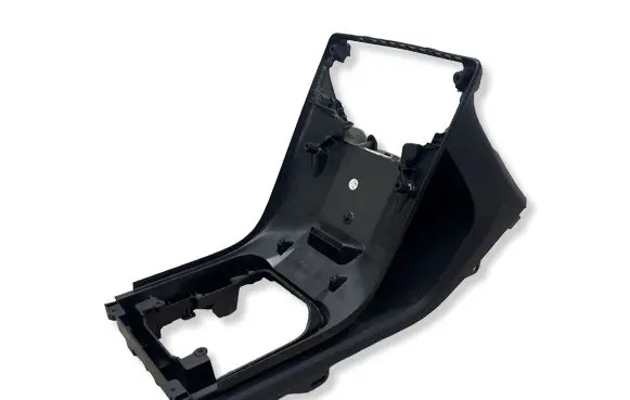 Volvo V70 Other center console (tunnel) element 8630189