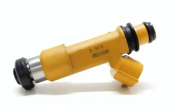 Suzuki Ignis Fuel injector 2975000120