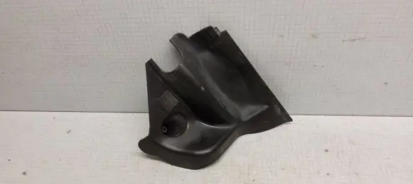 Volkswagen Transporter - Caravelle T5 Battery box tray cover/lid 7H0915437