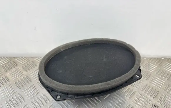 Chrysler Pacifica Front door speaker 68043032AC