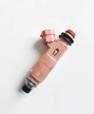 Lexus RX 300 Fuel injector 2325020030