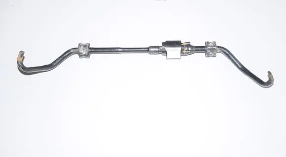 BMW 7 F01 F02 F03 F04 Active stabilizer 4068841