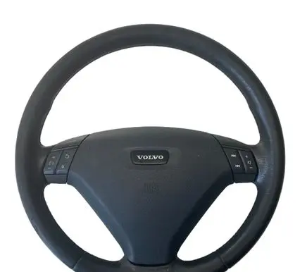 Volvo S60 Steering wheel 14926
