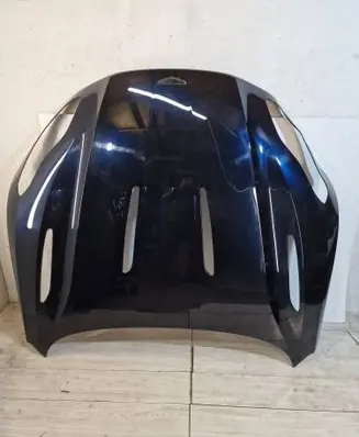 Aston Martin DB11 Engine bonnet/hood