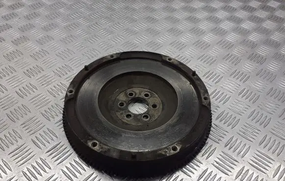 Peugeot 307 Flywheel BRAK