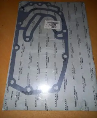 Citroen Jumper other engine part 102210