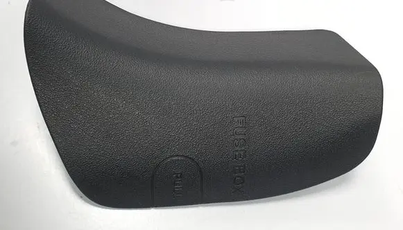 Mercedes-Benz A W176 Dashboard trim F151-68381