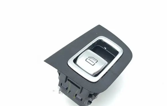 Mercedes-Benz GLC AMG Electric window control switch A2059051513