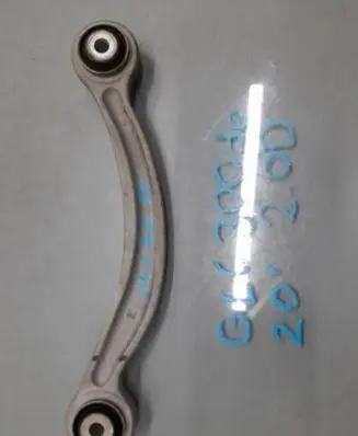 Mercedes-Benz GLC AMG Rear control arm 20409FI