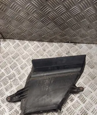 Audi A5 8T 8F Air intake duct part 8k0129618