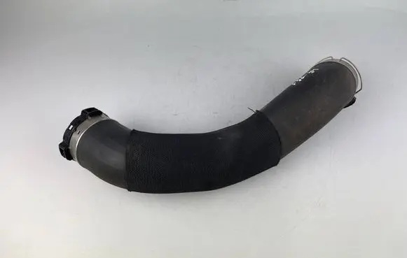 Mini One - Cooper F56 F55 Intercooler hose/pipe 8511338