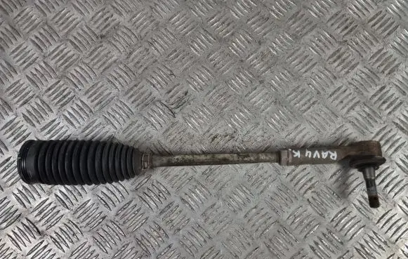 Toyota RAV 4 (XA50) Steering tie rod 
