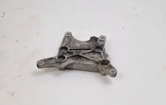 Fiat 500X Engine mounting bracket 55263024