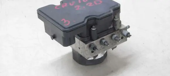 Honda CR-V ABS Pump 7110T1GG332M1