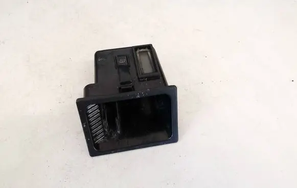 Honda Accord Car ashtray
