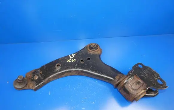 Volvo XC60 Front lower control arm/wishbone