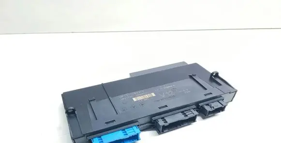 BMW 5 GT F07 Comfort/convenience module 9299946 61359299946