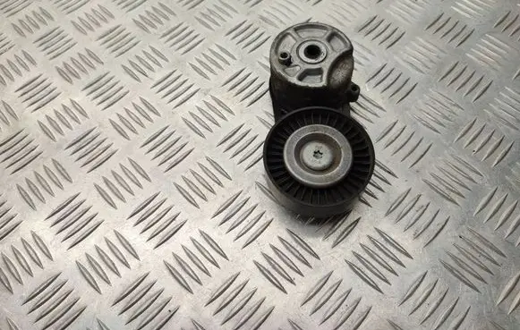 Ford Transit Custom Alternator belt tensioner HG9Q6A228BA
