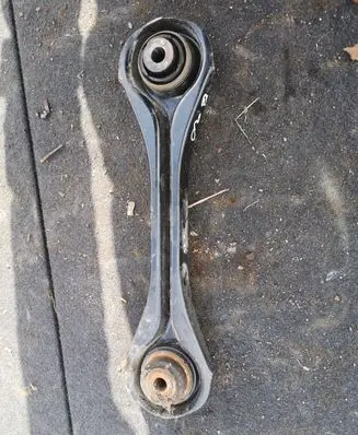 BMW 3 E90 E91 Other rear suspension part 