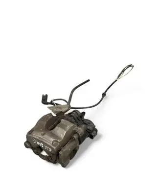 Mercedes-Benz GLC X253 C253 Rear brake caliper A2534231098