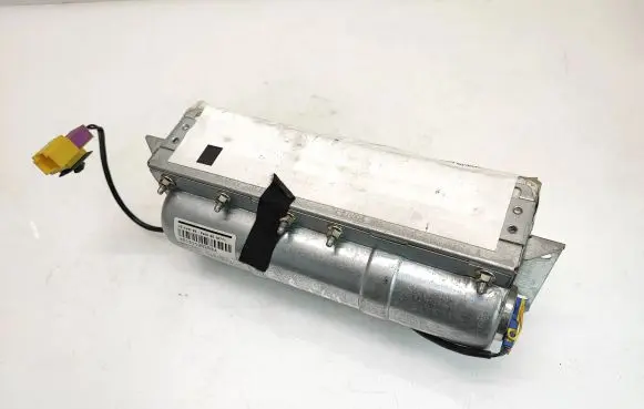 Audi A4 S4 B6 8E 8H Passenger airbag 8E0880204