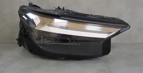 Audi Q4 Sportback e-tron Headlight/headlamp 89A941034D