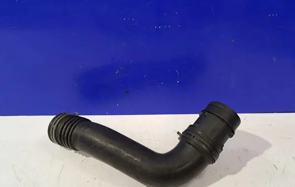 Mercedes-Benz GL X164 Mass air flow meter A6290900248 A6290980201