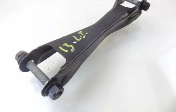 BMW i3 Rear upper control arm/wishbone 6867879