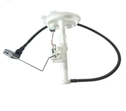 Fuel level sensor