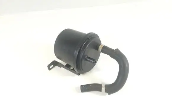 Infiniti QX60 L50 Vacuum air tank 47110-3JV1A