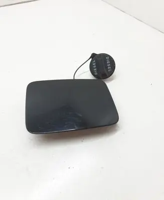 KIA Sorento Fuel tank cap 