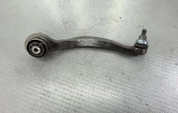 Mercedes-Benz C W205 Front lower control arm/wishbone 20500LI